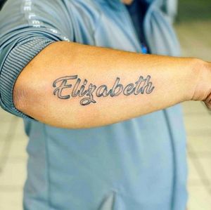 Meet your Posher, Romil